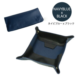 yOutlet50%OFFz {v yP[X fB[X U[ g[  g₷  o s 킢  Jg M M yz_[ Mtg {v v Nu+ k[vX 317