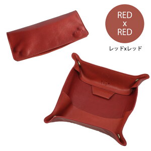 yOutlet50%OFFz {v yP[X fB[X U[ g[  g₷  o s 킢  Jg M M yz_[ Mtg {v v Nu+ k[vX 317