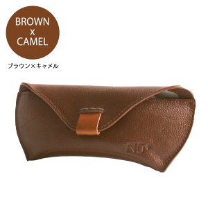 yX[p[Z[20%OFFz U[ KlP[X {v g₷  o s 킢 ዾ |[` TOX J[ Vv v   D    Mtg v[g Nu+ k