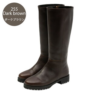 yX[p[Z[45%OFFz {v Ou[c fB[X ₷  s 킢  U[ u[c v vC  ^N\[ Vv NU+ k[vX 322n4002 Mtg v[g