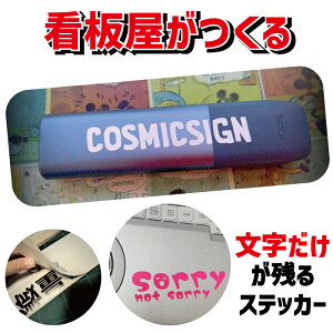 JbeBOXebJ[ I[_[Ch O Ж c^Cvł 1sp W100mm`300mm 10cm`30cm JbeBO Op XebJ[ V[ IWi I[_[i i