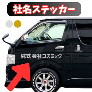 y Vo[ S[h   zЖXebJ[ V[ ЖEEXܖȂ OpJbeBO c^CṽV[głBTCYEfUCÉEFIׂ܂B