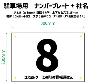 ԏ io[v[g+Ж(Xܖ) RR̒ԏłAIȈēB 1P^E2P^E3P^ io[TC Ŕ  Z~I[_[ A| A~ JbeBO@300