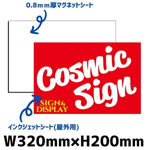 y4Zbgz}Olbg Ŕ I[_[ }Olbg+CNWFbg\@W320mm×H200mm Ԃɓ\܂ hA |Xg zCg{[h X`[I OpCNWFbggpȂ̂őΌGOOD!! 0.