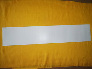 }Olbg n W700mm-H100mmȉ \ʁEԂɓ\tOK 0.8mm}Olbg ЖBɂ Jb^[nT~ŃJbg zCg{[h ԗ\t ^]薼 Ŕ TC