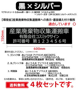 y4setzx[XGVo[@Ypp}OlbgV[g@3s\@W600mm-H150mmOpJbeBOV[gŔETC@YƔpW^ԁ@Yp}Olbg@YpXebJ[