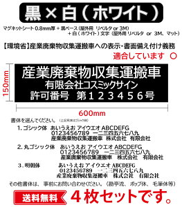 x[XG (zCg)@Ypp}OlbgV[g@3s\y4ZbgEz@W600mm-H150mmOpJbeBOV[gŔETC@YƔpW^ԁ@Yp}Olbg