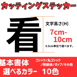 (7-10cm)XebJ[ JbeBO I[_[Ch c^Cvł SVbN  ۃSVbN |bv I[_[i |Xg \D  PC X[cP[X wbg  H  `[