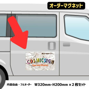 y2setzeR I[_[ f[^xɂ }OlbgV[g+CNWFbgV[g@W320mm×H200mm f[^x劽}Ȃf[^ȂĂOKIԂɓ\tOKI0.8mm}Olbg