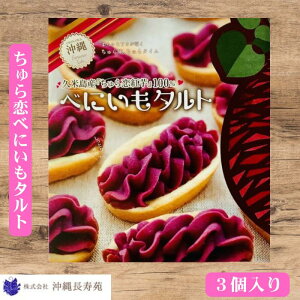 vēYwgx100 ׂɂ^gi3jyYg^g g^g gC^g ׂɂ g^g g^g XC[c 䓖nَq 
