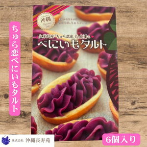 vēYwgx100 ׂɂ^gi6jyYg^g g^g gC^g ׂɂ ׂɂ^g g^g g^g XC[c 䓖n