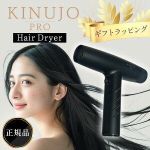  wA hC[ v K KINUJO LkW wAhC[ Lk[W ʂނ K̔X Ki K㗝X r[eB[ Pro Hair Dryer 啗 ԊO {  }CiXCI 