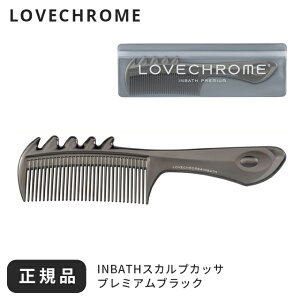 uN  R[ CoX wAR[ (R)PGXJvJbT v~AubN R[ ubN  v[g X^COR[ Mtg wAuV P[X  uV LOVECHROM