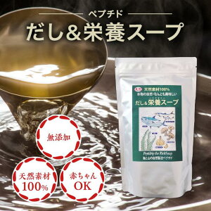 NO̐Hi &h{X[v &X[v500g  o` z h{X[v Y yv`h yv`hbv  Mtg h{ H ǂ   ł  Hs