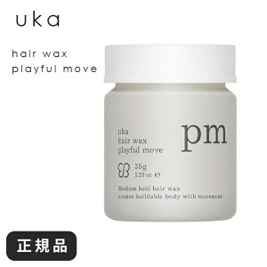 wAbNX fB[X Y wAbNXY c V[g i` bNX  {[Abv wAX^CO wAX^CO X^CO Onl wAN[ 