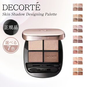 �R�X���f�R���e �p�E�_�[ ���� �A�C�V���h�E �I�����C�� �X�L���V���h�E �f�U�C�j���O �p���b�g COSME DECORTE �f�p�R�X �M�t�g �ЂƓh�� �O���f�[�V���� �u���V �`�b�v �x�[�X 50�� ���� �C�G�x 