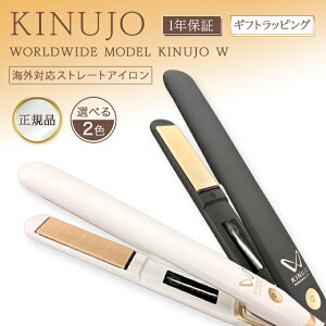 ���� �L�k�[�W���w�A�A�C���� KINUJO �w�A�A�C���� �X�g���[�g�A�C���� ���[���h �A�C���� �X�g���[�g �C�O�Ή� �X�g���[�g�w�A�A�C���� DS200 �w�A-�A�C���� ���K�i W -Worldwide model- ���ʂ��� �w