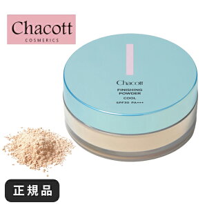 �`���R�b�g �p�E�_�[ �N�[�� �p�E�_�[ CHACOTT �I�����C�� �p�t �t�B�j�b�V���O�p�E�_�[ �}�b�g �t�B�j�b�V���Ouv�p�E�_�[ �N�[�� �`���R�b�g�E�R�X���e�B�N�X �t�F�C�X�p�E�_�[ �v�`�v�� ��