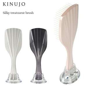 ���� �L�k�[�W�� KINUJO �L�k�W�� �u���V �w�A�u���V �����Y �T���T�� �X�^���h �v���[���g ������ ���f�B�[�X ����P�A �� �� �o�� �w�A�u���V ���� �}�b�T�[�W �w�A�u���V ������� ������ ��