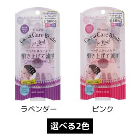 満天社 カッサ かっさプレート かっさ 頭皮 かっさマッサージ くし 小顔 首 手持ち 頭皮用 お風呂 プレート 頭 ヘアブラシ 肩こり ヘッドスパ ギフト ツボ プレゼント 満天 社 自宅 グッズ 器具 スカルプ 頭皮マッサージ 頭皮ケア 女性 メンズ