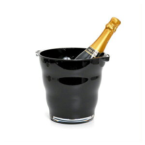 CN[[ AN ubNiLC274BKjo[pi Mtg