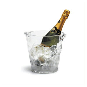 CN[[ AN NAiLC274CLjo[pi Mtg