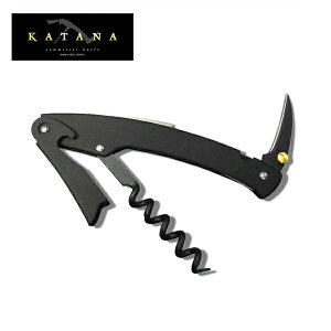 \GiCt SEKI J^i KATANAiSJ501KTjo[pi Mtg