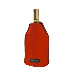 EN[[ ACXN[[X[u `F[bh LE CREUSETiWA126CRjo[pi