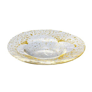 tv[g280 I[rbgt mX؃KXi49020GjƖp