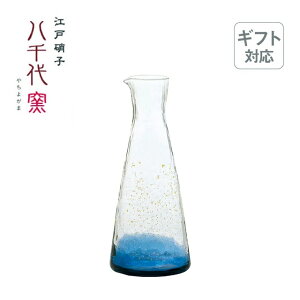 ���� 300ml �]�ˏɎq�����q ���m���X�؃K���X�i63701�j�n���h���C�h �M�t�g�Ή�