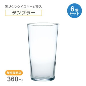 ^u[ 360ml 6Zbg ÂECXL[OX mX؃KXiB-00112-JAN-P-6pcj OX nC{[OX