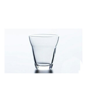 u OX 70ml 6 mX؃KXiB-00310jƖp