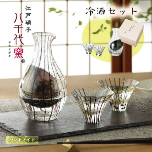 Zbg q  pt mX؃KXiG641-M82j{ ]ˏɎq nhCh