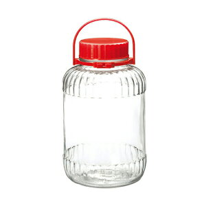 ʎт 8bg 10 6 mX؃KXiI-71808-R-A-JANj~т ۑe