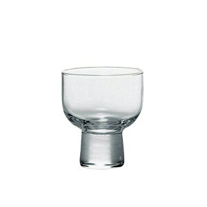 t 125ml 6 {𑢑gi mX؃KXiJ-00300jƖp