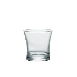 t 110ml 6 {𑢑gi mX؃KXiJ-09126jƖp