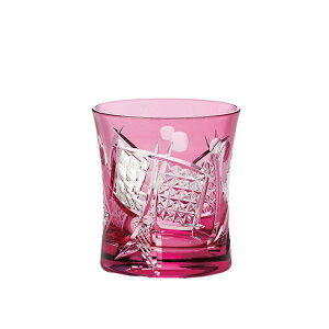 ؎qOX ^u[ Ē ؎q ƕ 280ml mX؃KXiLS19590SAU-C679ja MtgΉ