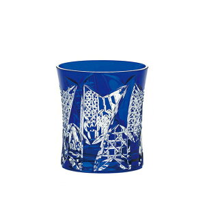 ؎qOX ^u[ Ē ؎q R 280ml mX؃KXiLS19590SULM-C680ja MtgΉ