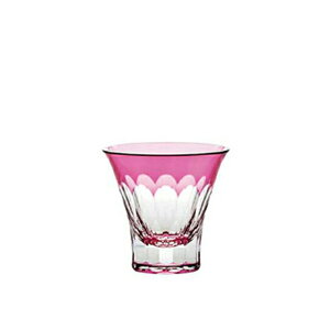 ؎q ؋ t g~ 85ml mX؃KXiLS19759SAU-C694-S1ja Mtg