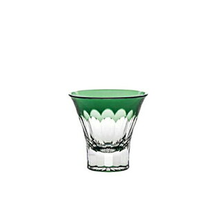 ؎q ؋ t e 85ml mX؃KXiLS19759SCG-C694-S3ja Mtg