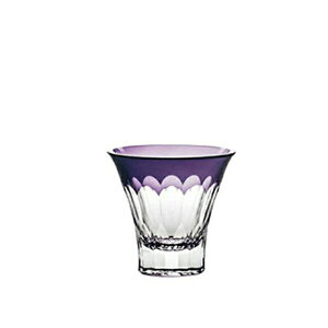 ؎q ؋ t V 85ml mX؃KXiLS19759SP-C694-S4ja Mtg