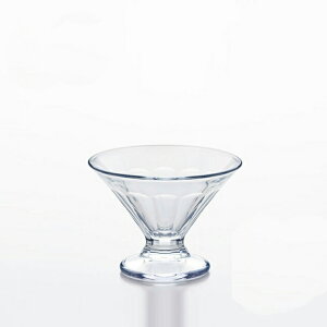 ptFOX fU[g 160ml 6 mX؃KXiP-02201j{ H@Ή fU[gJbv ACXN[ Tf[ JtF  NA Vv KX rt JtF i