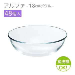 18cm{E 48Zbg At@ {[18 { mX؃KXiP-19301-1ctjT_ X[vpX^ ߂