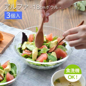 18cm{E 3Zbg At@ {[18 { mX؃KXiP-19301jT_ X[vpX^ ߂