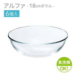 18cm{E 6Zbg At@ {[18 { mX؃KXiP-19301-6pcjT_ X[vpX^ ߂