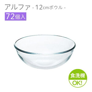 12cm{E 72Zbg At@ {[12 { mX؃KXiP-19303-1ctjt[c [Og T_