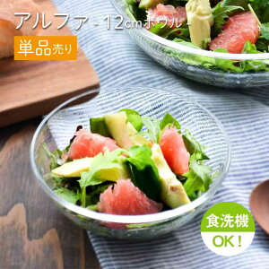 12cm{E Pi At@ {[12 { mX؃KXiP-19303-1pcjt[c [Og T_