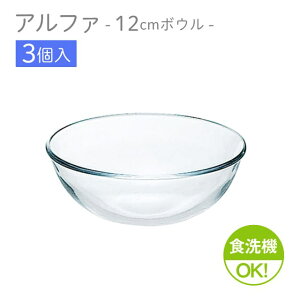 12cm{E 3Zbg At@ {[12 { mX؃KXiP-19303-3pcjt[c [Og T_