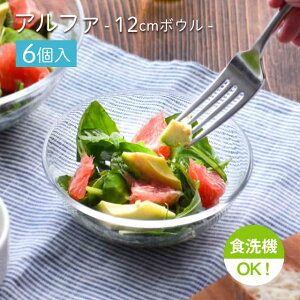 12cm{E 6Zbg At@ {[12 { mX؃KXiP-19303jt[c [Og T_