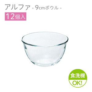 9cm{E 12Zbg At@ {[9 { mX؃KXiP-19304-12pcj[Og t[c O